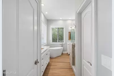 11 Forest Drive, Hilton Head, SC 29928 - Photo 33