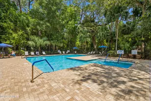 11 Forest Dr, Hilton Head, SC 29928 - Photo 67