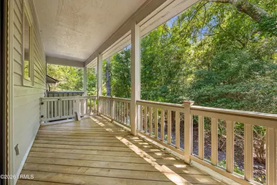11 Forest Drive, Hilton Head, SC 29928 - Photo 29
