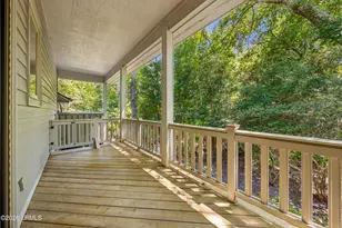 11 Forest Dr, Hilton Head, SC 29928 - Photo 29