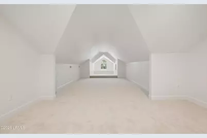 11 Forest Drive, Hilton Head, SC 29928 - Photo 51