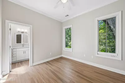 11 Forest Drive, Hilton Head, SC 29928 - Photo 43