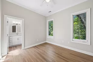 11 Forest Dr, Hilton Head, SC 29928 - Photo 43