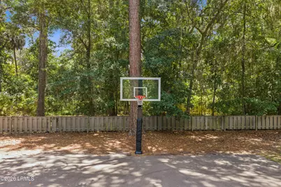 11 Forest Drive, Hilton Head, SC 29928 - Photo 65