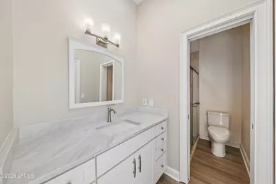 11 Forest Drive, Hilton Head, SC 29928 - Photo 47