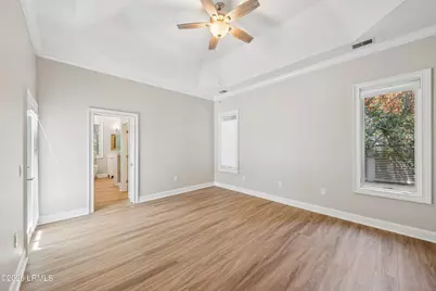 11 Forest Drive, Hilton Head, SC 29928 - Photo 31