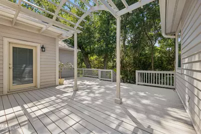 11 Forest Drive, Hilton Head, SC 29928 - Photo 57