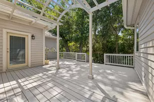 11 Forest Dr, Hilton Head, SC 29928 - Photo 57