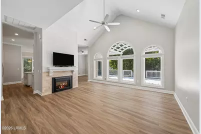 11 Forest Drive, Hilton Head, SC 29928 - Photo 11