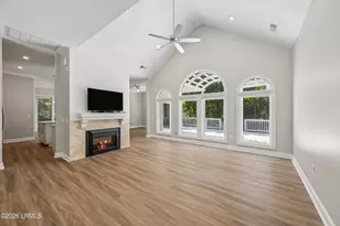 11 Forest Dr, Hilton Head, SC 29928 - Photo 11