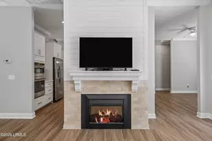 11 Forest Dr, Hilton Head, SC 29928 - Photo 13