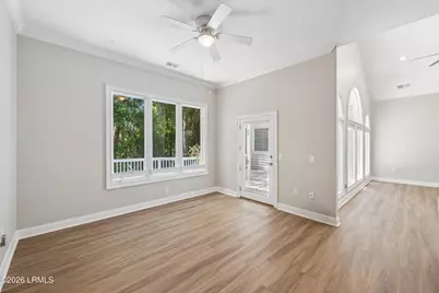 11 Forest Drive, Hilton Head, SC 29928 - Photo 25