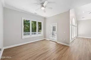 11 Forest Dr, Hilton Head, SC 29928 - Photo 25