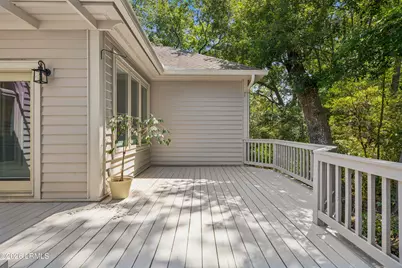 11 Forest Drive, Hilton Head, SC 29928 - Photo 59