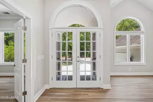 11 Forest Dr, Hilton Head, SC 29928 - Photo 9