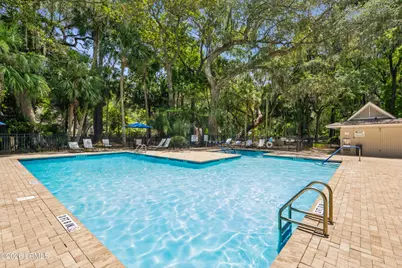 11 Forest Drive, Hilton Head, SC 29928 - Photo 63