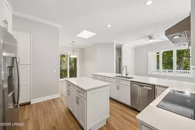 11 Forest Drive, Hilton Head, SC 29928 - Photo 23