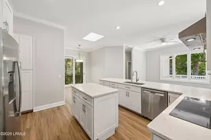 11 Forest Dr, Hilton Head, SC 29928 - Photo 23