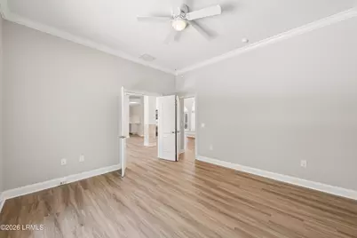 11 Forest Drive, Hilton Head, SC 29928 - Photo 39