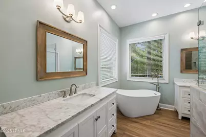 11 Forest Drive, Hilton Head, SC 29928 - Photo 35