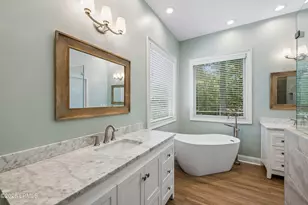 11 Forest Dr, Hilton Head, SC 29928 - Photo 35