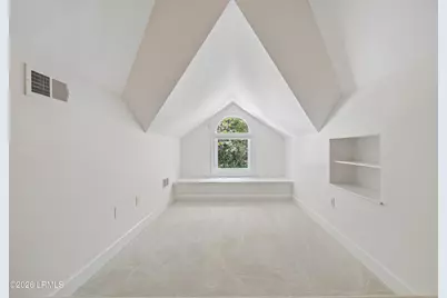 11 Forest Drive, Hilton Head, SC 29928 - Photo 53