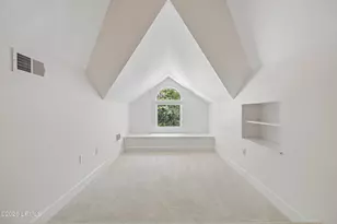 11 Forest Dr, Hilton Head, SC 29928 - Photo 53