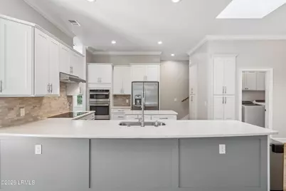11 Forest Drive, Hilton Head, SC 29928 - Photo 19