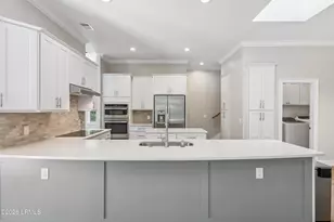 11 Forest Dr, Hilton Head, SC 29928 - Photo 19