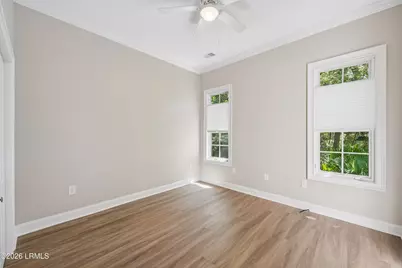 11 Forest Drive, Hilton Head, SC 29928 - Photo 45