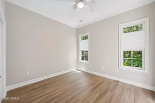 11 Forest Dr, Hilton Head, SC 29928 - Photo 45