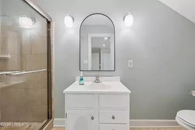 11 Forest Drive, Hilton Head, SC 29928 - Photo 55