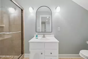11 Forest Dr, Hilton Head, SC 29928 - Photo 55