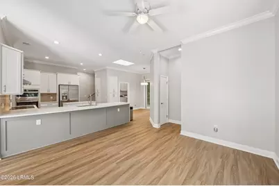 11 Forest Drive, Hilton Head, SC 29928 - Photo 27
