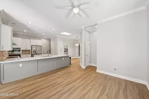 11 Forest Dr, Hilton Head, SC 29928 - Photo 27