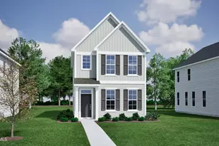 17 Rearden Way, Beaufort, SC 29906 - Photo 1