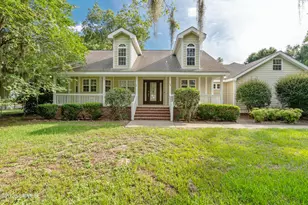 39 Seabrook Point Dr, Seabrook, SC 29940 - Photo 11