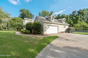 39 Seabrook Point Dr, Seabrook, SC 29940 - Photo 9