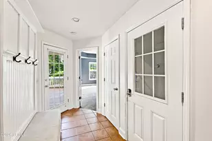 39 Seabrook Point Dr, Seabrook, SC 29940 - Photo 35