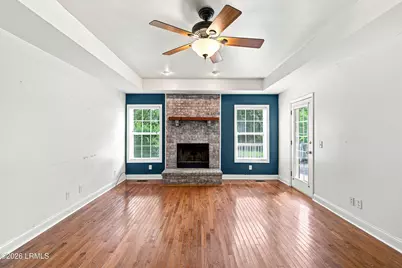 39 Seabrook Point Drive, Seabrook, SC 29940 - Photo 19