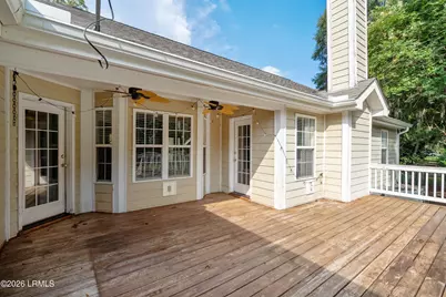 39 Seabrook Point Drive, Seabrook, SC 29940 - Photo 7