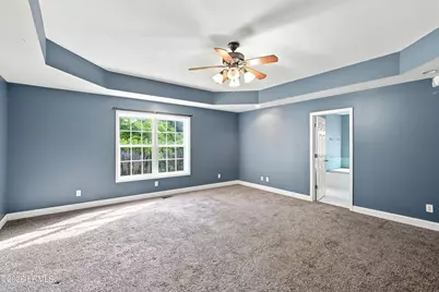 39 Seabrook Point Drive, Seabrook, SC 29940 - Photo 43