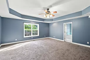 39 Seabrook Point Dr, Seabrook, SC 29940 - Photo 43