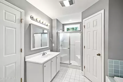 39 Seabrook Point Drive, Seabrook, SC 29940 - Photo 39