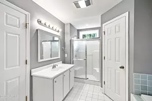 39 Seabrook Point Dr, Seabrook, SC 29940 - Photo 39
