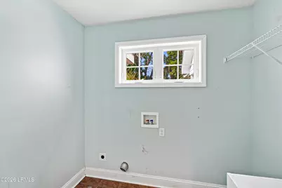 39 Seabrook Point Drive, Seabrook, SC 29940 - Photo 23