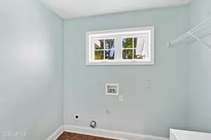 39 Seabrook Point Dr, Seabrook, SC 29940 - Photo 23