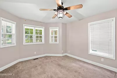 39 Seabrook Point Drive, Seabrook, SC 29940 - Photo 29