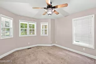 39 Seabrook Point Dr, Seabrook, SC 29940 - Photo 29