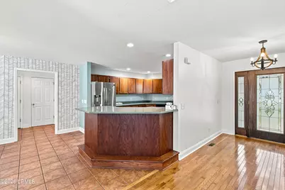 39 Seabrook Point Drive, Seabrook, SC 29940 - Photo 31